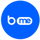 Picture of Redação Bankme