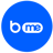 Redação Bankme