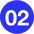 02-1