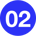 02-1