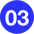 03-1