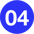 04-1