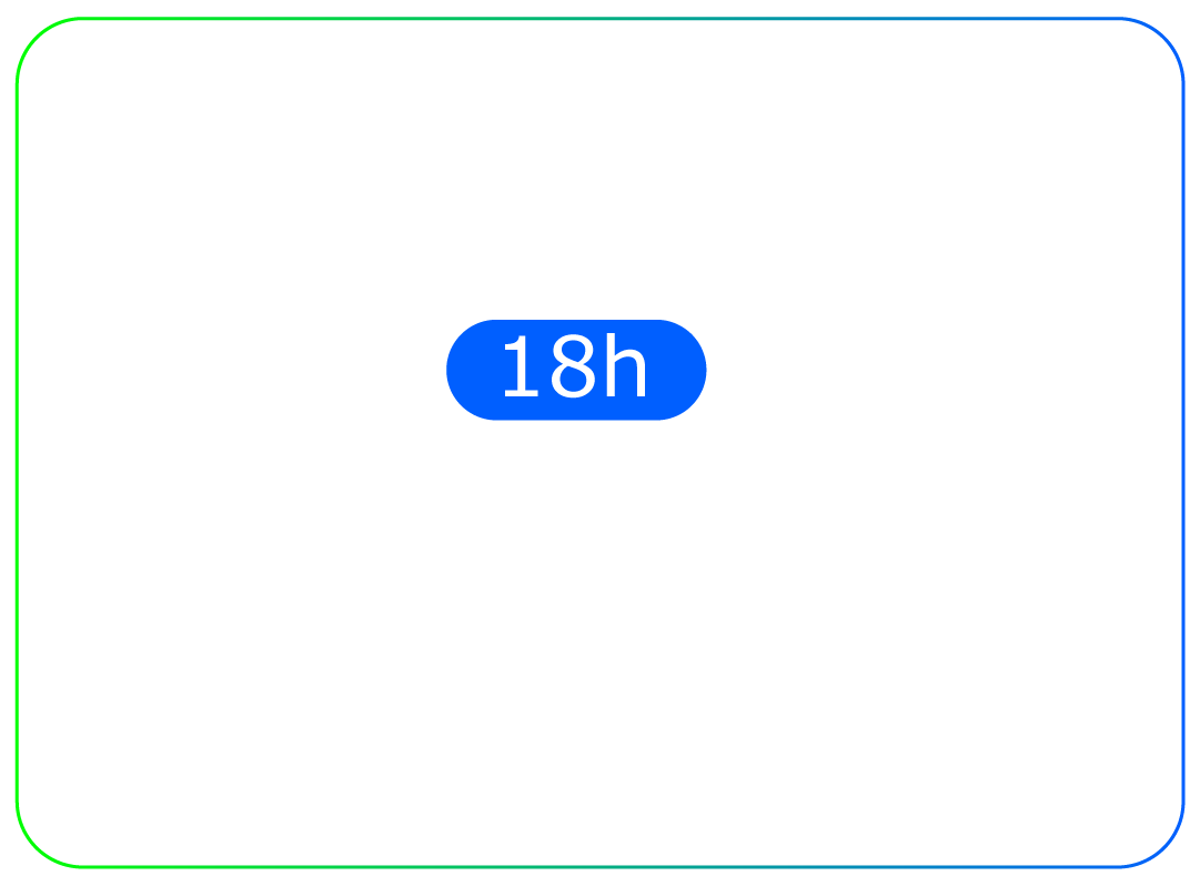 1-Jun-27-2024-09-02-49-2873-PM 1-Jun-27-2024-09-02-49-2873-PM