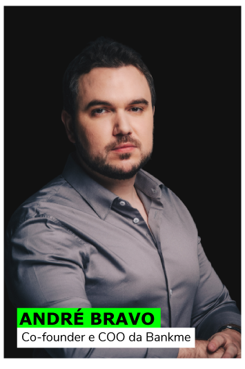 1-Jun-28-2024-11-39-43-2666-AM 1-Jun-28-2024-11-39-43-2666-AM