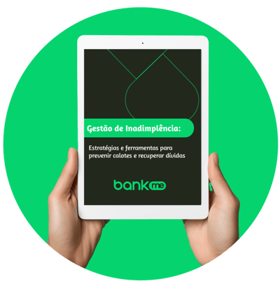 E-book contra inadimplêmcoa