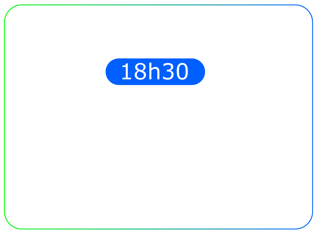 3-Jun-27-2024-06-17-10-5318-PM 3-Jun-27-2024-06-17-10-5318-PM