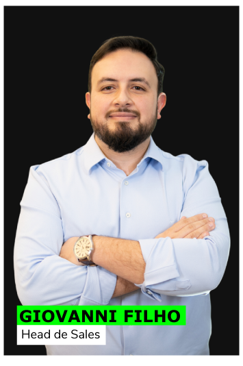 3-Jun-28-2024-11-36-43-5338-AM 3-Jun-28-2024-11-36-43-5338-AM