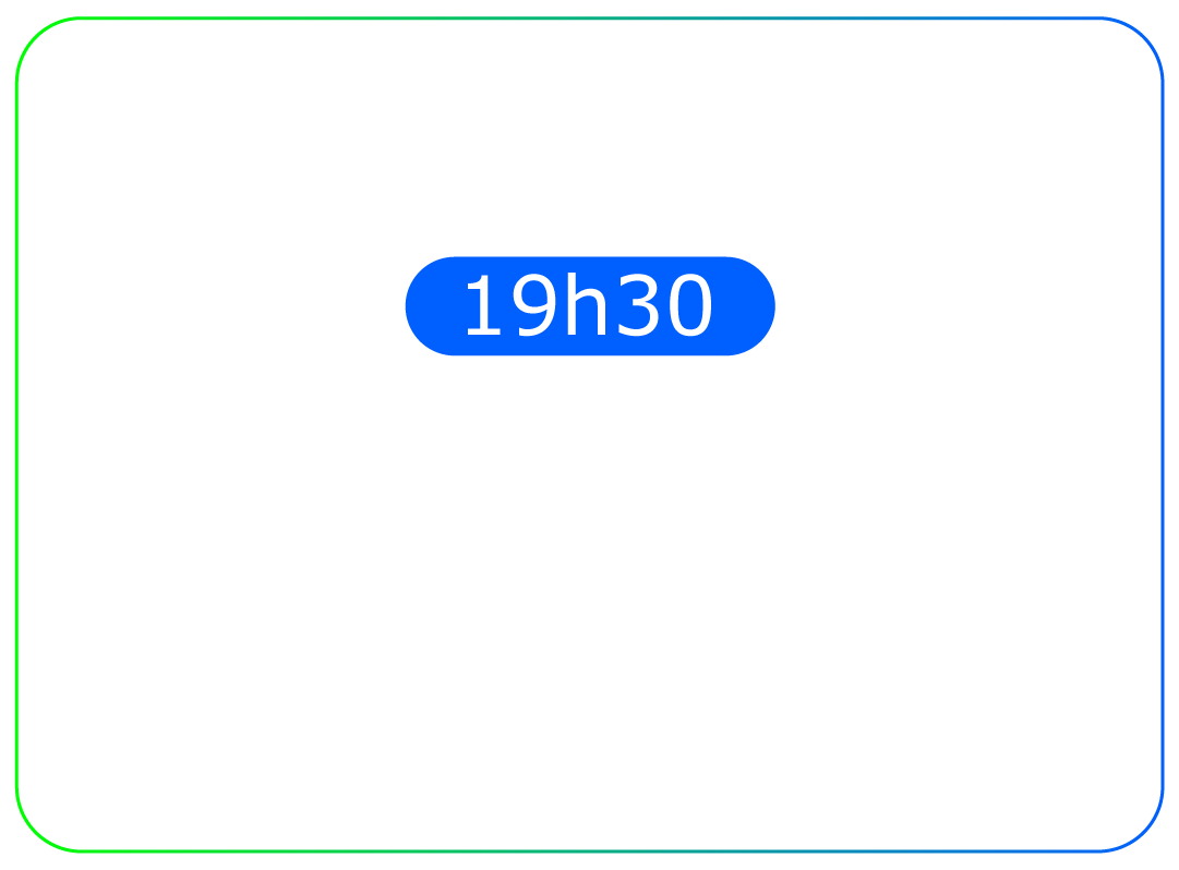 4-Jun-27-2024-06-19-35-8296-PM 4-Jun-27-2024-06-19-35-8296-PM