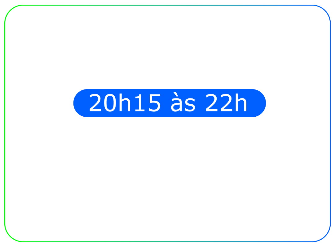 5-Jun-27-2024-06-21-26-8011-PM 5-Jun-27-2024-06-21-26-8011-PM
