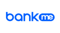 BANKME AZUL NOVO-4