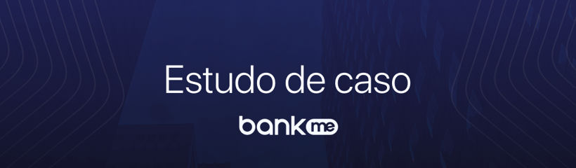 autonomia financeira