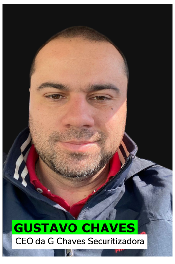 GUSTAVO GUSTAVO
