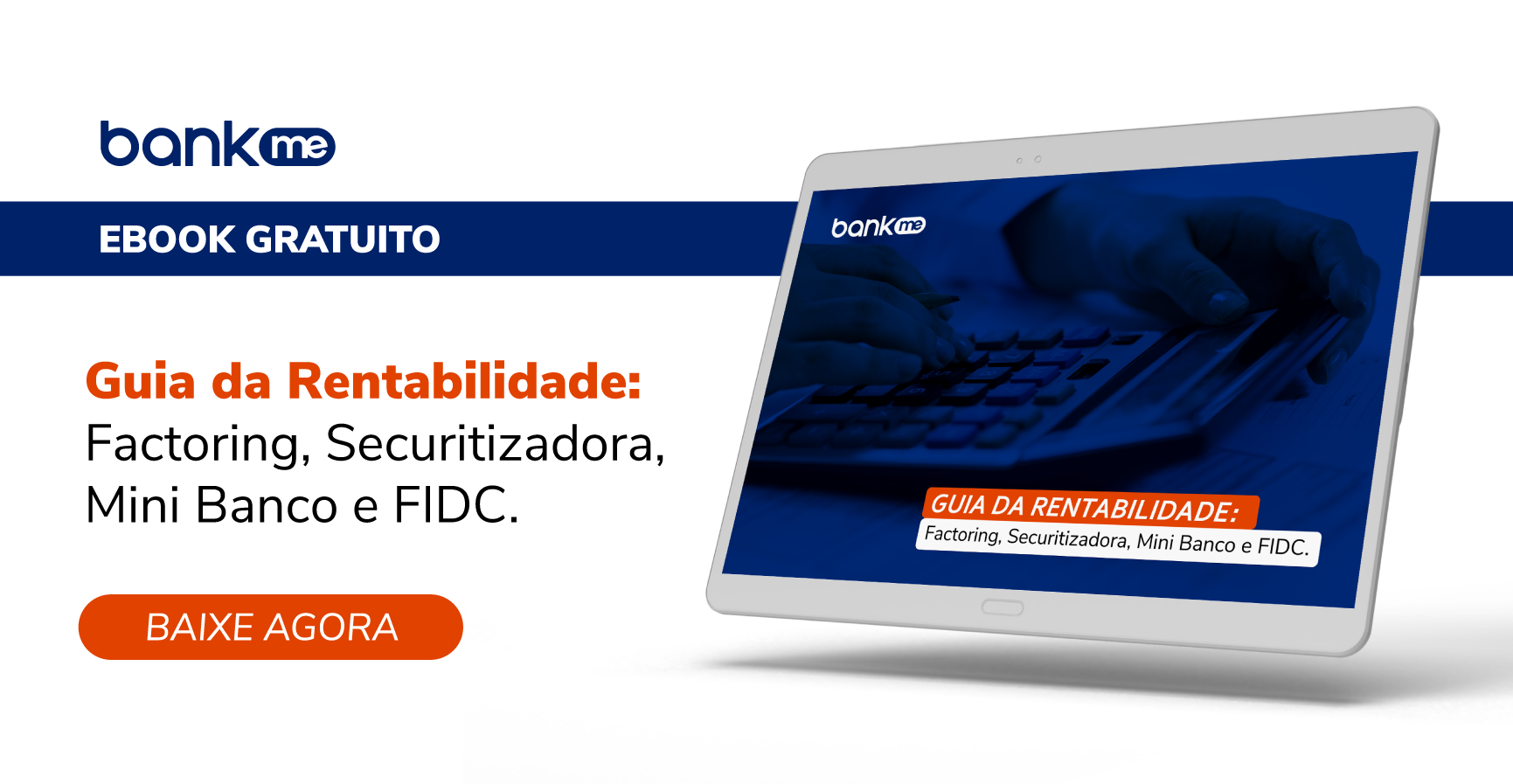 guia-da-rentabilidade-mini