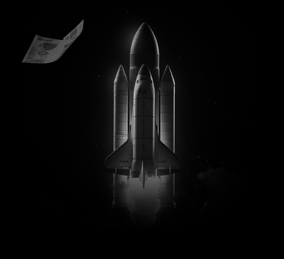 a-Jun-27-2024-07-28-42-4424-PM a-Jun-27-2024-07-28-42-4424-PM