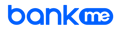 bankme-logo-2