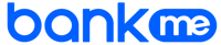 bankme-logo
