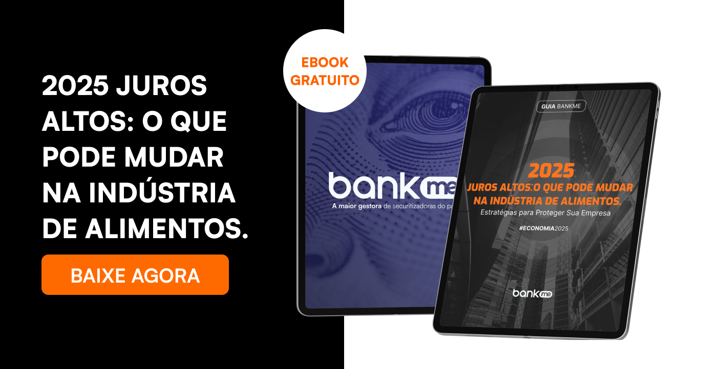 banner 2025 juros altos_ o que pode mudar na industria de alimentos.