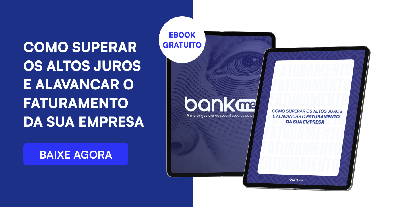 banner como superar os altos juros e alavancar o faturamento da sua empresa.
