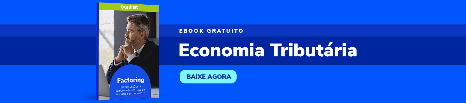 banner-economia-trbutária