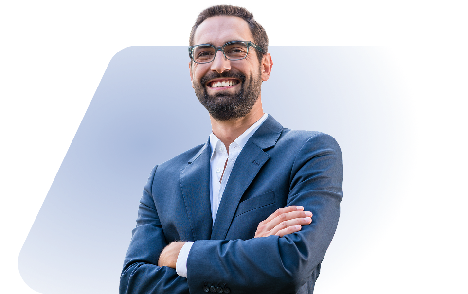 empresario dobra 01-1