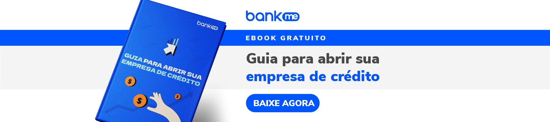 guiaempresadecredito-1