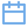 icon calendario