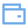 icon carteira