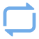 icon reverse