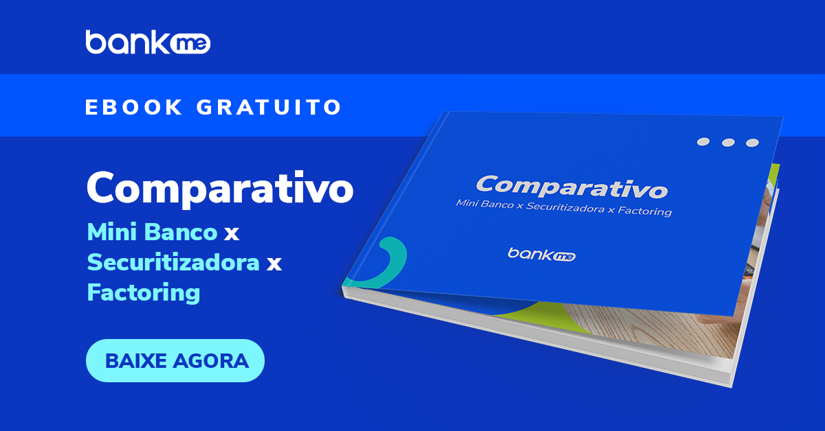 miniatura (7)