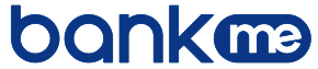 miniminilogo bankme azul marinho 1 miniminilogo bankme azul marinho 1