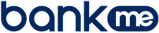logo-bankme-azul