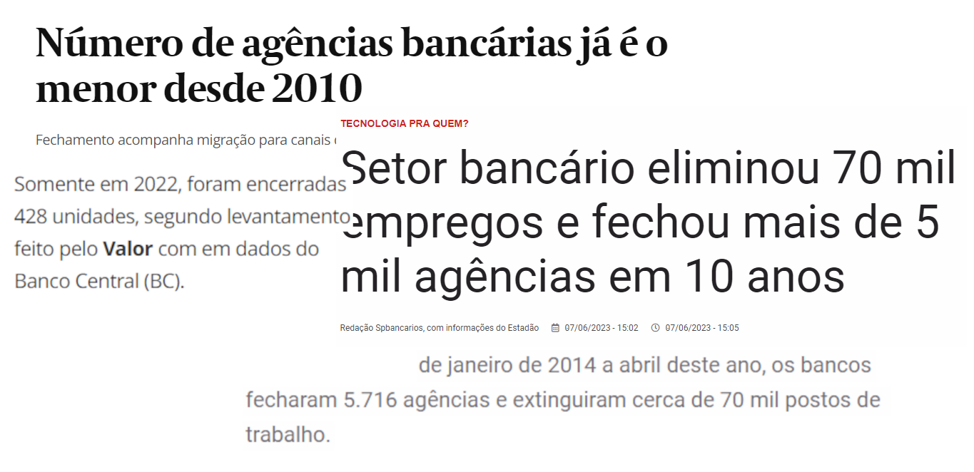 noticiasbancarios noticiasbancarios